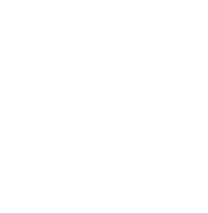 ALPTEX