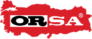 ORSA Logo