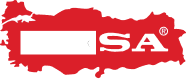 ORSA Logo